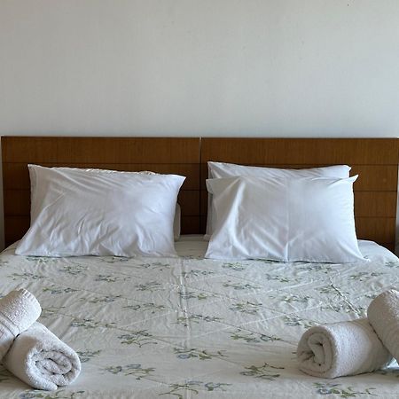 Villa Pasifai Мортері Екстер'єр фото